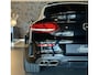 Mercedes-Benz C-klasse Coupé AMG 63s Edition 1 I 20" Vossen I Pano I Head-Up