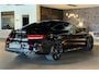 Mercedes-Benz C-klasse Coupé AMG 63s Edition 1 I 20" Vossen I Pano I Head-Up
