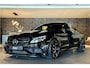 Mercedes-Benz C-klasse Coupé AMG 63s Edition 1 I 20" Vossen I Pano I Head-Up