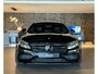 Mercedes-Benz C-klasse Coupé AMG 63s Edition 1 I 20" Vossen I Pano I Head-Up