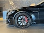 Mercedes-Benz C-klasse Coupé AMG 63s Edition 1 I 20" Vossen I Pano I Head-Up