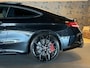 Mercedes-Benz C-klasse Coupé AMG 63s Edition 1 I 20" Vossen I Pano I Head-Up
