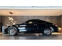 Mercedes-Benz C-klasse Coupé AMG 63s Edition 1 I 20" Vossen I Pano I Head-Up