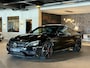 Mercedes-Benz C-klasse Coupé AMG 63s Edition 1 I 20" Vossen I Pano I Head-Up