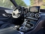 Mercedes-Benz C-klasse Coupé AMG 63s Edition 1 I 20" Vossen I Pano I Head-Up