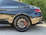 Mercedes-Benz C-klasse Coupé AMG 63s Edition 1 I 20" Vossen I Pano I Head-Up