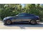 Mercedes-Benz C-klasse Coupé AMG 63s Edition 1 I 20" Vossen I Pano I Head-Up