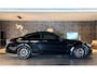 Mercedes-Benz C-klasse Coupé AMG 63s Edition 1 I 20" Vossen I Pano I Head-Up
