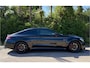 Mercedes-Benz C-klasse Coupé AMG 63s Edition 1 I 20" Vossen I Pano I Head-Up