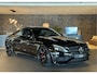 Mercedes-Benz C-klasse Coupé AMG 63s Edition 1 I 20" Vossen I Pano I Head-Up
