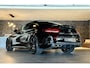 Mercedes-Benz C-klasse Coupé AMG 63s Edition 1 I 20" Vossen I Pano I Head-Up