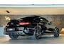 Mercedes-Benz C-klasse Coupé AMG 63s Edition 1 I 20" Vossen I Pano I Head-Up
