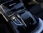 Mercedes-Benz C-klasse Coupé AMG 63s Edition 1 I 20" Vossen I Pano I Head-Up