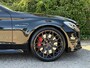 Mercedes-Benz C-klasse Coupé AMG 63s Edition 1 I 20" Vossen I Pano I Head-Up