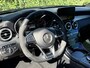 Mercedes-Benz C-klasse Coupé AMG 63s Edition 1 I 20" Vossen I Pano I Head-Up