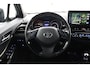 Toyota C-HR / C-HR+ 1.8 Hybrid Dynamic | Stoelverwarming |