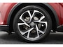 Toyota C-HR / C-HR+ 1.8 Hybrid Dynamic | Stoelverwarming |
