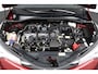 Toyota C-HR / C-HR+ 1.8 Hybrid Dynamic | Stoelverwarming |