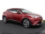 Toyota C-HR / C-HR+ 1.8 Hybrid Dynamic | Stoelverwarming |