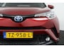 Toyota C-HR / C-HR+ 1.8 Hybrid Dynamic | Stoelverwarming |