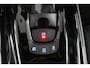 Toyota C-HR / C-HR+ 1.8 Hybrid Dynamic | Stoelverwarming |