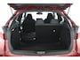 Toyota C-HR / C-HR+ 1.8 Hybrid Dynamic | Stoelverwarming |