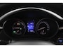 Toyota C-HR / C-HR+ 1.8 Hybrid Dynamic | Stoelverwarming |