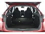 Toyota C-HR / C-HR+ 1.8 Hybrid Dynamic | Stoelverwarming |