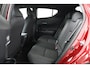 Toyota C-HR / C-HR+ 1.8 Hybrid Dynamic | Stoelverwarming |