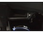 Toyota C-HR / C-HR+ 1.8 Hybrid Dynamic | Stoelverwarming |