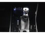 Toyota C-HR / C-HR+ 1.8 Hybrid Dynamic | Stoelverwarming |