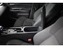 Toyota C-HR / C-HR+ 1.8 Hybrid Dynamic | Stoelverwarming |