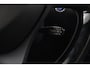 Toyota C-HR / C-HR+ 1.8 Hybrid Dynamic | Stoelverwarming |