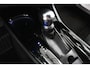 Toyota C-HR / C-HR+ 1.8 Hybrid Dynamic | Stoelverwarming |