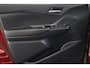 Toyota C-HR / C-HR+ 1.8 Hybrid Dynamic | Stoelverwarming |
