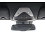 Toyota C-HR / C-HR+ 1.8 Hybrid Dynamic | Stoelverwarming |