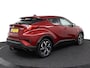 Toyota C-HR / C-HR+ 1.8 Hybrid Dynamic | Stoelverwarming |