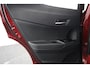 Toyota C-HR / C-HR+ 1.8 Hybrid Dynamic | Stoelverwarming |
