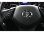 Toyota C-HR / C-HR+ 1.8 Hybrid Dynamic | Stoelverwarming |