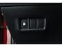 Toyota C-HR / C-HR+ 1.8 Hybrid Dynamic | Stoelverwarming |