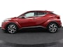 Toyota C-HR / C-HR+ 1.8 Hybrid Dynamic | Stoelverwarming |