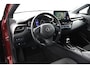 Toyota C-HR / C-HR+ 1.8 Hybrid Dynamic | Stoelverwarming |
