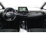 Toyota C-HR / C-HR+ 1.8 Hybrid Dynamic | Stoelverwarming |