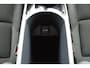 Toyota C-HR / C-HR+ 1.8 Hybrid Dynamic | Stoelverwarming |