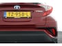 Toyota C-HR / C-HR+ 1.8 Hybrid Dynamic | Stoelverwarming |