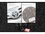 Toyota C-HR / C-HR+ 1.8 Hybrid Dynamic | Stoelverwarming |