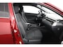 Toyota C-HR / C-HR+ 1.8 Hybrid Dynamic | Stoelverwarming |