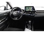 Toyota C-HR / C-HR+ 1.8 Hybrid Dynamic | Stoelverwarming |