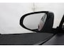 Toyota C-HR / C-HR+ 1.8 Hybrid Dynamic | Stoelverwarming |