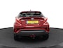 Toyota C-HR / C-HR+ 1.8 Hybrid Dynamic | Stoelverwarming |